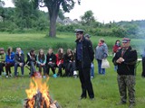 XXXI Sympozjum Klubu Szkół Westerplatte (13)